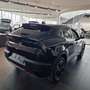 Alfa Romeo Junior Ibrida 1.2 MHEV Speciale Negru - thumbnail 5
