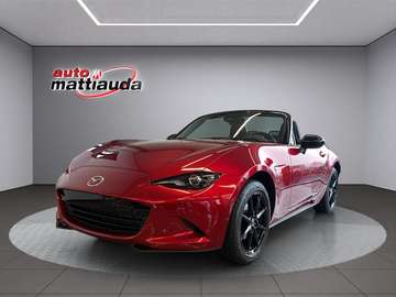 MX-5 1.5 Prime-Line