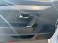 Volkswagen CC R-LINE BMT/RFK/KLIMA/PDC/PANO/UVM.. Weiß - thumbnail 7