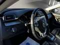 Volkswagen CC R-LINE BMT/RFK/KLIMA/PDC/PANO/UVM.. Weiß - thumbnail 11