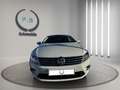Volkswagen CC R-LINE BMT/RFK/KLIMA/PDC/PANO/UVM.. Weiß - thumbnail 3