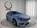 Volkswagen CC R-LINE BMT/RFK/KLIMA/PDC/PANO/UVM.. Weiß - thumbnail 1