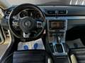 Volkswagen CC R-LINE BMT/RFK/KLIMA/PDC/PANO/UVM.. Weiß - thumbnail 14