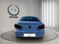 Volkswagen CC R-LINE BMT/RFK/KLIMA/PDC/PANO/UVM.. Weiß - thumbnail 6