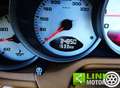 Porsche 911 997 Carrera 4S Cabrio 111 controlli - 35 mila KM Grau - thumbnail 10