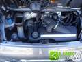 Porsche 911 997 Carrera 4S Cabrio 111 controlli - 35 mila KM Grau - thumbnail 20