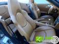 Porsche 911 997 Carrera 4S Cabrio 111 controlli - 35 mila KM Grau - thumbnail 42