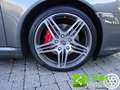 Porsche 911 997 Carrera 4S Cabrio 111 controlli - 35 mila KM Grau - thumbnail 28