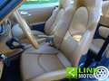 Porsche 911 997 Carrera 4S Cabrio 111 controlli - 35 mila KM Grau - thumbnail 9
