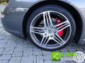 Porsche 911 997 Carrera 4S Cabrio 111 controlli - 35 mila KM Grau - thumbnail 46