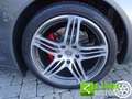 Porsche 911 997 Carrera 4S Cabrio 111 controlli - 35 mila KM Grau - thumbnail 37