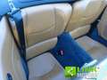 Porsche 911 997 Carrera 4S Cabrio 111 controlli - 35 mila KM Grau - thumbnail 47