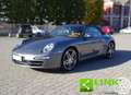 Porsche 911 997 Carrera 4S Cabrio 111 controlli - 35 mila KM Grau - thumbnail 32