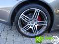 Porsche 911 997 Carrera 4S Cabrio 111 controlli - 35 mila KM Grau - thumbnail 12