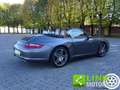 Porsche 911 997 Carrera 4S Cabrio 111 controlli - 35 mila KM Grau - thumbnail 35