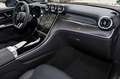 Mercedes-Benz GLC 450 d 4M AMG MBUX+DIG-LED+360°+AHK+Distronic Negro - thumbnail 7