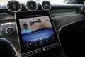 Mercedes-Benz GLC 450 d 4M AMG MBUX+DIG-LED+360°+AHK+Distronic Negro - thumbnail 10