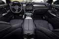 Mercedes-Benz GLC 450 d 4M AMG MBUX+DIG-LED+360°+AHK+Distronic Negro - thumbnail 5