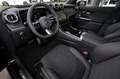 Mercedes-Benz GLC 450 d 4M AMG MBUX+DIG-LED+360°+AHK+Distronic Negro - thumbnail 8