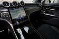 Mercedes-Benz GLC 450 d 4M AMG MBUX+DIG-LED+360°+AHK+Distronic Negro - thumbnail 9
