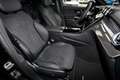 Mercedes-Benz GLC 450 d 4M AMG MBUX+DIG-LED+360°+AHK+Distronic Negro - thumbnail 4
