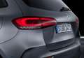 Mercedes-Benz B 220 220d - thumbnail 26
