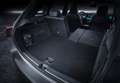 Mercedes-Benz B 220 220d - thumbnail 32