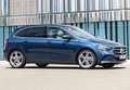 Mercedes-Benz B 220 220d - thumbnail 17