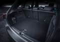 Mercedes-Benz B 220 220d - thumbnail 34