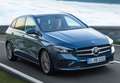 Mercedes-Benz B 220 220d - thumbnail 6