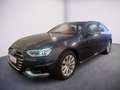 Audi A4 40 TDI ADVANCED MATRIX+NAVI+KAMERA+ACC+ Grau - thumbnail 3