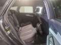 Audi A4 40 TDI ADVANCED MATRIX+NAVI+KAMERA+ACC+ Grau - thumbnail 20