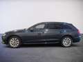 Audi A4 40 TDI ADVANCED MATRIX+NAVI+KAMERA+ACC+ Grau - thumbnail 7