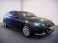 Audi A4 40 TDI ADVANCED MATRIX+NAVI+KAMERA+ACC+ Grau - thumbnail 4