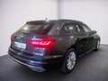 Audi A4 40 TDI ADVANCED MATRIX+NAVI+KAMERA+ACC+ Grau - thumbnail 5