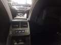 Audi A4 40 TDI ADVANCED MATRIX+NAVI+KAMERA+ACC+ Grau - thumbnail 22