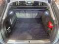 Audi A4 40 TDI ADVANCED MATRIX+NAVI+KAMERA+ACC+ Grau - thumbnail 10