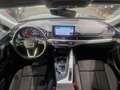 Audi A4 40 TDI ADVANCED MATRIX+NAVI+KAMERA+ACC+ Grau - thumbnail 19