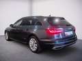 Audi A4 40 TDI ADVANCED MATRIX+NAVI+KAMERA+ACC+ Grau - thumbnail 6