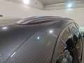 Audi A4 40 TDI ADVANCED MATRIX+NAVI+KAMERA+ACC+ Grau - thumbnail 21