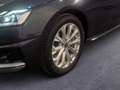 Audi A4 40 TDI ADVANCED MATRIX+NAVI+KAMERA+ACC+ Grau - thumbnail 9