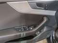 Audi A4 40 TDI ADVANCED MATRIX+NAVI+KAMERA+ACC+ Grau - thumbnail 14