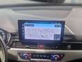 Audi A4 40 TDI ADVANCED MATRIX+NAVI+KAMERA+ACC+ Grau - thumbnail 18