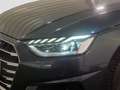 Audi A4 40 TDI ADVANCED MATRIX+NAVI+KAMERA+ACC+ Grau - thumbnail 8
