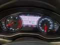 Audi A4 40 TDI ADVANCED MATRIX+NAVI+KAMERA+ACC+ Grau - thumbnail 17