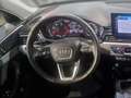 Audi A4 40 TDI ADVANCED MATRIX+NAVI+KAMERA+ACC+ Grau - thumbnail 16