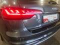 Audi A4 40 TDI ADVANCED MATRIX+NAVI+KAMERA+ACC+ Grau - thumbnail 12