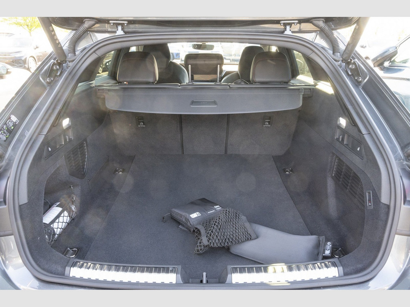 Audi S5 Avant TFSI 270 kW S tronic UVP EUR 94.055 incl. Überführung — photo 6