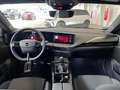 Opel Astra GS Line Schwarz - thumbnail 10