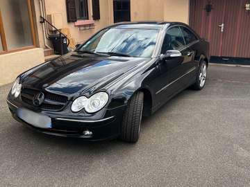 CDI Avantgarde A